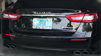 license_plate_2_resized