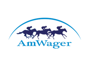 AmWager Ad