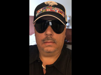 “Pick 6 King Jonathan Stettin” at Saratoga for 50 years… plus “Pick 6 King Jonathan Stettin” at Saratoga for 50 years... plus