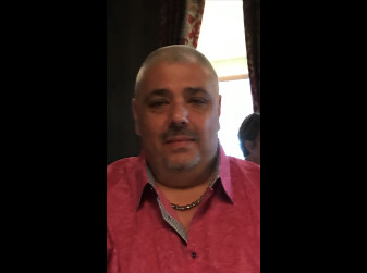 “Dinner at Wishing Well for over 40 years”