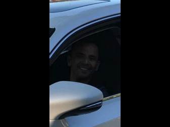 “Jose Lezcano wants to know how the Pick 6 King gets out of Saratoga before him ....