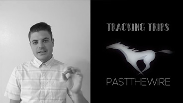 Joshua_Lotzenhiser_tracking_trips_3 Joshua Lotzenhiser talks about Jon Stettin the Pick 6 King and Tracking Trips