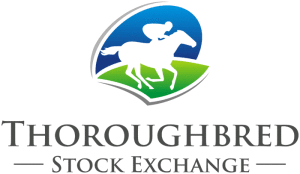 Thoroughbred Stock Exchange